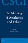 Stéphane Symons - The Marriage of Aesthetics and Ethics