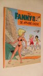 Merho - Fanny en co        De affaire Chichi