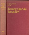 Erskine Lindop, Audrey .. Vertaald door H.S. Lanson - De weg naar de lantaarn