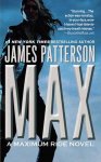 James Patterson, James Patterson - Max