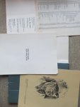  - KUNSTMAP / LIBER AMICORUM HUGO METSERS