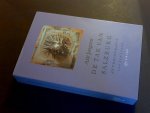 Jongstra, Atte - De tak van Salzburg - Autobiografie van een lezer Jongstra, Atte - De tak van Salzburg - Autobiografie van een lezer