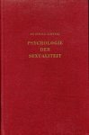 Schwarz, Dr. Oswald (ds1351) - Psychologie der Sexualiteit