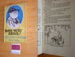Geoffrey Willlans, Ronald Searle - Down with skool! A guide to school life for tiny pupils and their parents