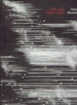 MAULWURF, Raquel - Raquel Maulwurf - Dark days - Bright nights. MAULWURF, Raquel - Raquel Maulwurf - Dark days - Bright nights.