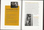 Richard Dreyfuss  & Elijah Wood   Teks boekje  Jan Paul Schutten - Oliver Twist  Boekje  en DVD in een