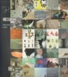 COMX PR & Comminicatie HAASTER. MONIQUE VAN / VERBERKT, MAT (redactie) - Apartprize 2006 Selected works