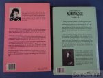 Brenda Piché. - Guide complet de numérologie. Tome I et Tome II. [2 vol.]