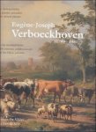 Vilder, Herman de, / Ven, Kris, Van de - Eugene-Joseph Verboeckhoven en zijn medeschilders,  Le peintre animalier et ses collaborateurs - The animal painter and his fellow painters
