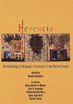 Nicolas Kanellos - Herencia