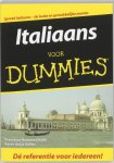 Francesca Romana Onofri, Karen Antje Möller - Voor Dummies - Italiaans voor Dummies