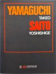 Asano, Toru et Shigeo Chiba - Takeo Yamaguchi - Yoshishige Saito