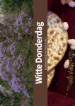 Saskia Smit - Witte Donderdag