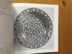  - Ceramiek uit de landen van de Islam - Islamic Pottery