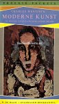 Wentinck, Charles - Moderne kunst