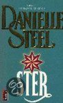 Danielle Steel - STER