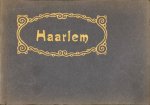  - Haarlem (fotoalbum)