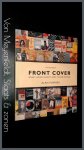 Powers, Alan - Front cover - Great book jackets and cover design Powers, Alan - Front cover - Great book jackets and cover design