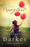 Raffaella Barker, Barker Raffaella - Poppyland