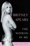 Britney Spears - (1) The Woman In Me - Nederlandse Editie