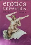 Gilles Neret - Erotica Universalis