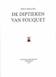 BRACHES, Ernst - De diptieken van Fouquet.
