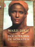 W. Dirie, J. D'Haem - Dochter Van De Nomaden