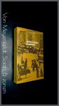 Joyce, James - Dubliners Joyce, James - Dubliners
