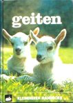  - GEITEN - F. Rogers - uitgeverij  Zuidhoek