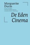 Marguerite Duras - De Eden Cinema