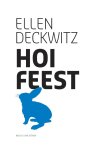 Ellen Deckwitz - (1) Hoi Feest