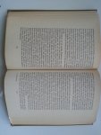 Bellow, Saul - Der Regenkönig (DUITSTALIG) (Oost-Duitse uitgave)