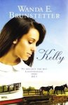 Brunstetter, Wanda E. - 1) Kelly