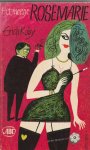 Kuby, Erich - Het meisje Rosemarie