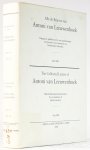 LEEUWENHOEK, A. VAN - The collected letters of  Antoni van Leeuwenhoek Volume XIII (1700 -1701). Edited by L.C. Palm.