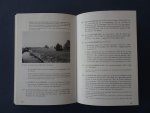 Mélotte, H.E.M. en J. Molemans. - Noordbrabantse plaatsnamen. Monografie 1. Valkenswaard. Mélotte, H.E.M. en J. Molemans. - Noordbrabantse plaatsnamen. Monografie 1. Valkenswaard.