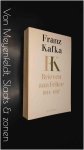 Kafka, Franz - Brieven aan Felice 1914-1917 Kafka, Franz - Brieven aan Felice 1914-1917
