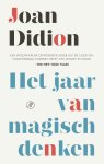 Joan Didion - Het Jaar Van Magisch Denken