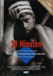 Arjan Ederveen & Paul Kramer - 30 Minuten - De Complete Serie (2DVD)