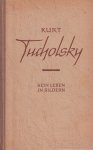 Kleinschmidt, Karl - Kurt Tucholsky: Sein Leben in Bildern Kleinschmidt, Karl - Kurt Tucholsky: Sein Leben in Bildern