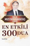 Mustafa Karatas - En Etkili 300 Dua