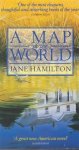 Jane Hamilton 51960 - A Map of the World