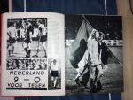 Ed van Opzeeland - Sportjaarboek 1973