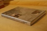 Meijer E.  e.a. - Het fotografische geheugen. Twaalf kenners over persfotografie