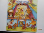  - In het circus