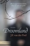 J.F. van der Poel - Droomland