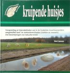 Bert Jansen 12229 - Kruipende huisjes