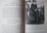 Armesto, Felipe Fernandez - The Spanish Armada. The experience of war in 1588 Armesto, Felipe Fernandez - The Spanish Armada. The experience of war in 1588