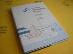 Vries, H.S. de en Vries, H.J. de. - De Vries Scheepsbouw 75 jaar 1923-1998.