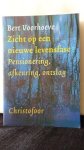 Voorhoeve, Bert, - Zicht op een nieuwe levensfase.